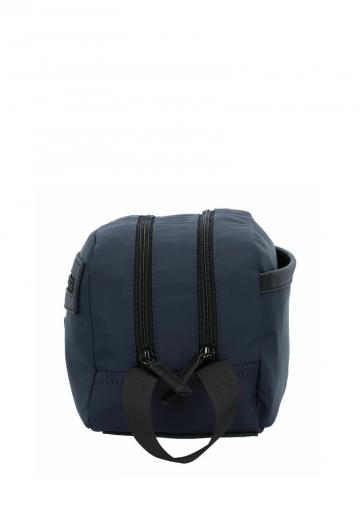 Косметичка