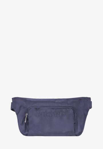 Сумка на пояс