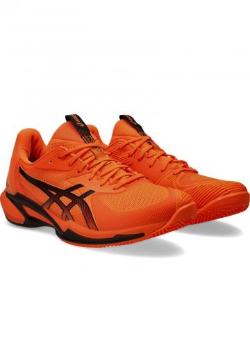 Теннисные кроссовки