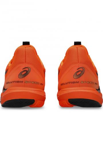 Теннисные кроссовки