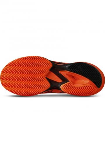 Теннисные кроссовки