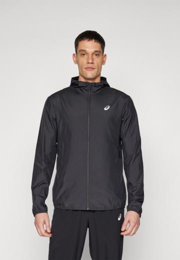 Куртка-дождевик