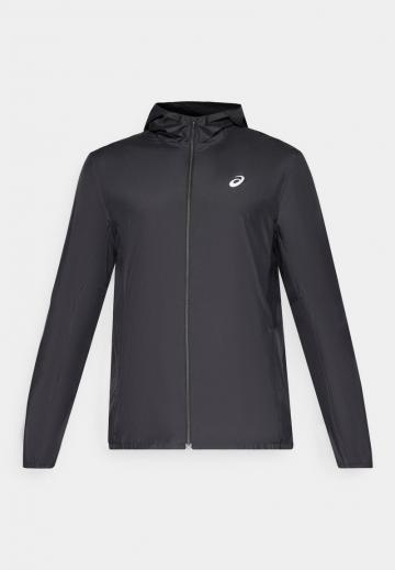 Куртка-дождевик