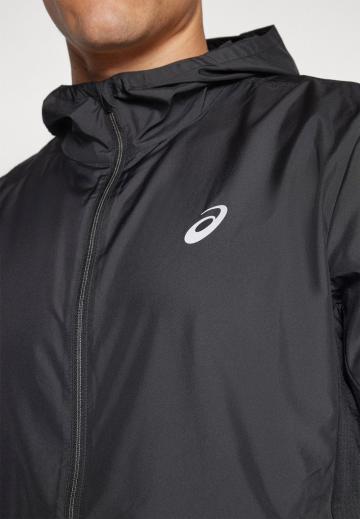 Куртка-дождевик