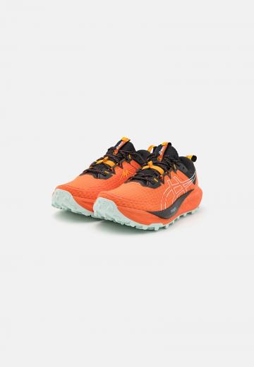 Беговые кроссовки