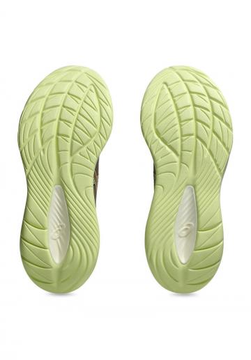 Беговые кроссовки