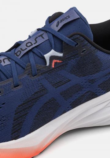 Беговые кроссовки