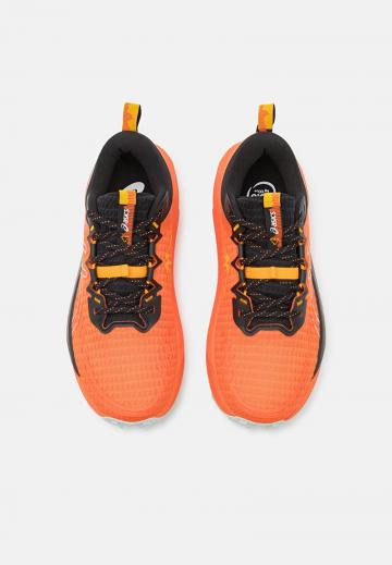 Беговые кроссовки