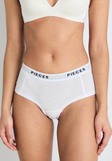 Трусы шортики