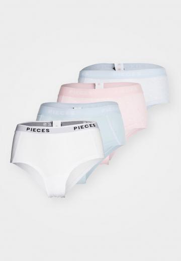 Трусы шортики