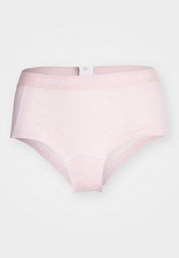 Трусы шортики