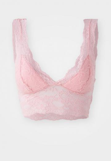 Бюстгальтер