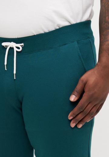 Спортивные штаны