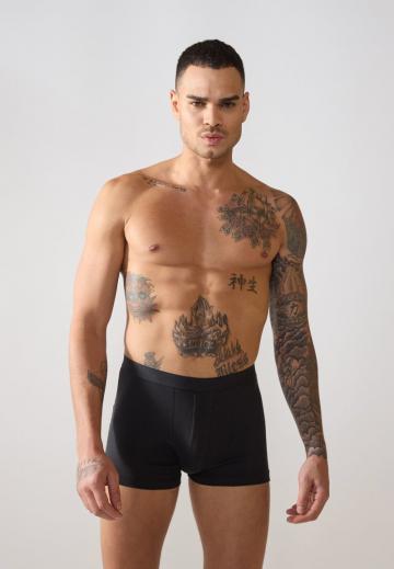 Трусы шортики