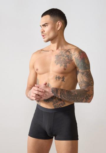 Трусы шортики