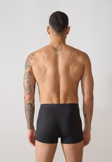 Трусы шортики