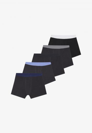 Трусы шортики