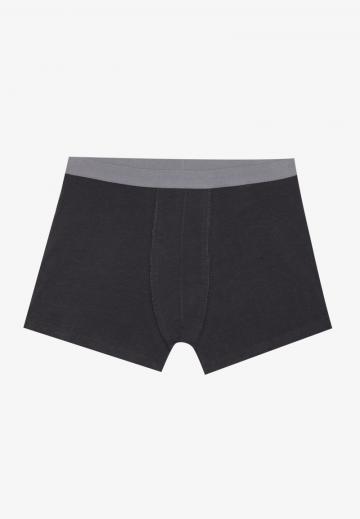 Трусы шортики