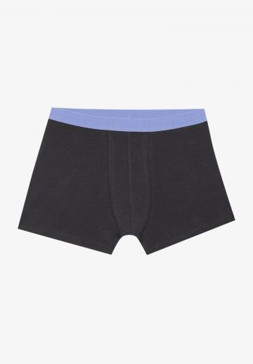 Трусы шортики