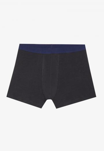 Трусы шортики