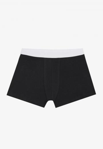 Трусы шортики