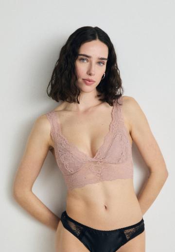 Бюстгальтер