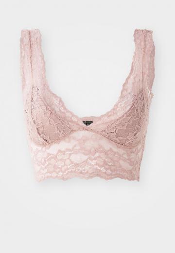 Бюстгальтер