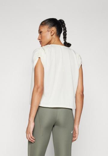 Спортивная майка