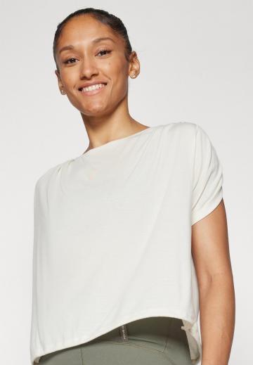 Спортивная майка