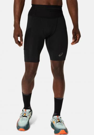 Велосипедки