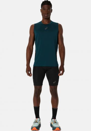 Велосипедки