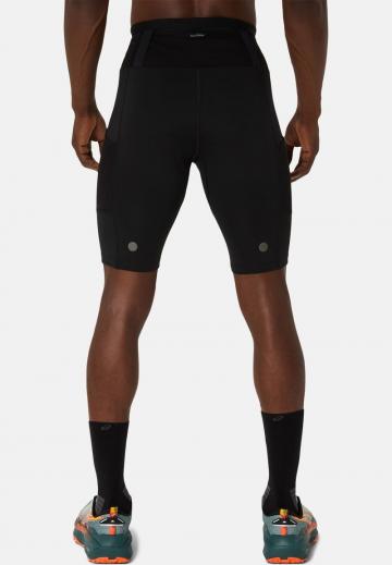 Велосипедки