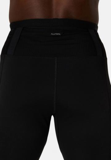 Велосипедки