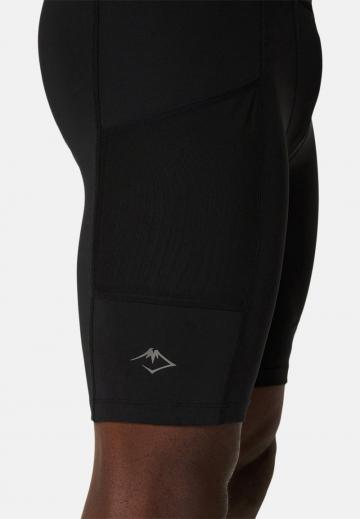 Велосипедки