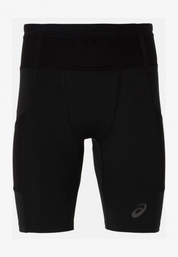 Велосипедки