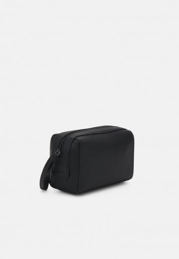 Косметичка