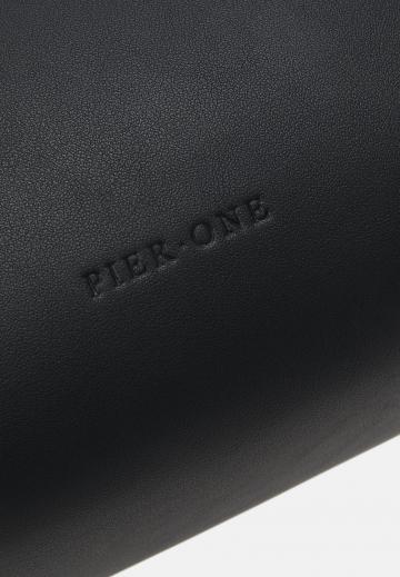 Косметичка