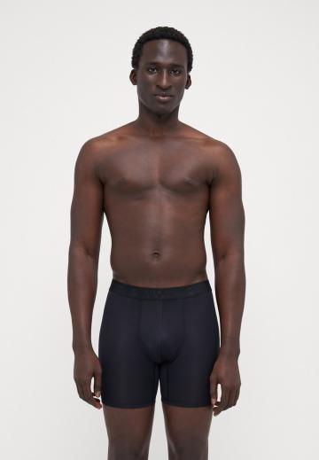 Подштанники