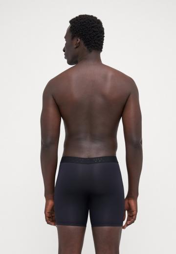 Подштанники