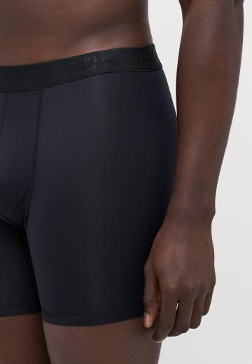 Подштанники