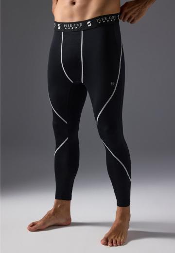 Подштанники