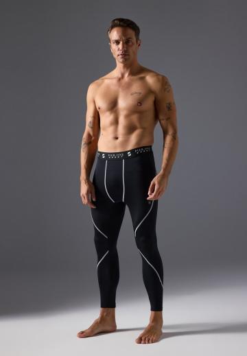 Подштанники