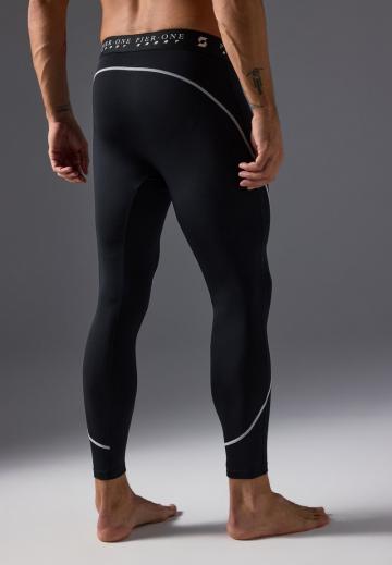 Подштанники