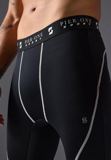 Подштанники