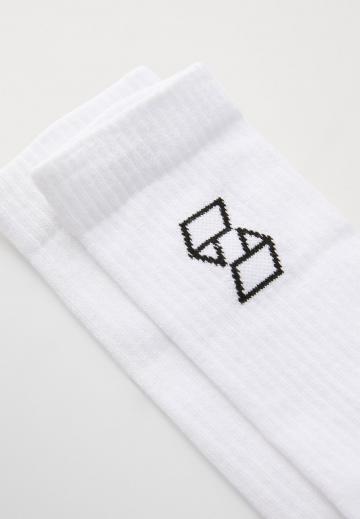 Спортивные носки