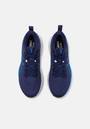 Беговые кроссовки