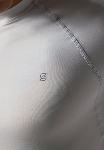 Спортивная майка