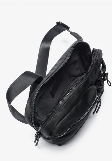 Сумка на пояс