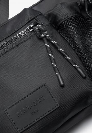 Сумка на пояс