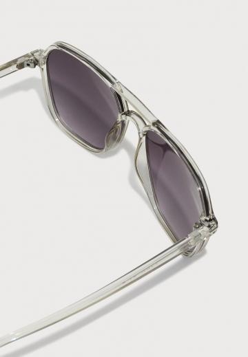 Солнечные очки